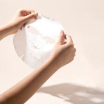 Mary & May - Hyaluronic Panthenol Hydra Mask - 30pc Lakštinių kaukių rinkinys – 30 vnt.