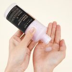 Mary & May - Vegan Blackberry Complex Cream Essence - 140ml Prabangus kremas-esencija su veganišku gervuogių kompleksu – 140 ml