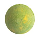 3x Set of Three Piña Colada Bath Bombs - Image 5