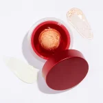 Medi-Peel - Retinol Collagen Lifting Anti-Aging Cream - 50 g Intensyviai atjauninantis kremas su retinoliu ir kolagenu – 50 g