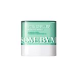 ( 19) SOME BY MI - PDRN Spirulina Poreless Primer - 10g - Image 3
