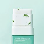 ( 19) SOME BY MI - PDRN Spirulina Poreless Primer - 10g - Image 2
