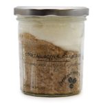 Sugar Body Scrub - Espresso Martini 300g šveitiklis