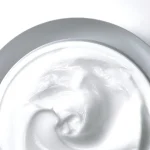 Anua - Heartleaf 70% Intense Calming Cream - 50 ml