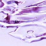 Medi-Peel - Peptide 9 Volume Lifting Eye Patch Pro - 60 pcs Stangrinančios ir atgaivinančios hidrogelio paakių kaukės – 60 vnt. - Image 2