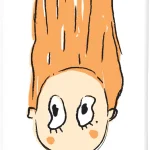 Elizavecca – CER-100 Collagen Ceramide Coating Protein Treatment – 100 ml