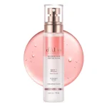 d'Alba - Professional Repairing Hair Perfume Serum 100ml d’Alba – Profesionalus atkuriamasis plaukų parfumuotas serumas – 100 ml - Image 2