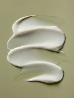 Aromatica - Rosemary Hair Thickening Conditioner - 180ml kondicionierius - Image 2