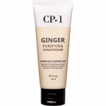 Esthetic House - CP-1 Ginger Purifying Conditioner - 100ml
