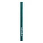 Unleashia - Easy Glide Flat Eyeliner No.1 Deep Black akių pravedimas