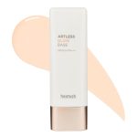 Heimish - Artless Glow Base SPF 50+ PA+++ 40ml švytėjimo suteikianti makiažo bazė - Image 2