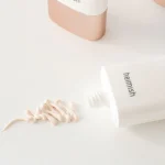 Heimish - Artless Glow Base SPF 50+ PA+++ 40ml švytėjimo suteikianti makiažo bazė