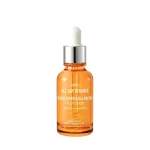 Jumiso - All Day Vitamin Brightening & Balancing Facial Serum - 30ml All Day Vitamin Šviesinantis ir Balansuojantis Veido Serumas – 30 ml - Image 2