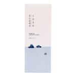 Round Lab - 1025 Dokdo Cleanser - 150ml 1025 Dokdo Veido Valiklis – 150 ml - Image 3