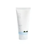 Round Lab - 1025 Dokdo Cleanser - 150ml
